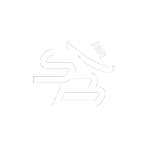 Shoeborn